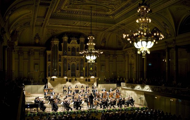 Aargauer Symphonie Orchester_2.jpg