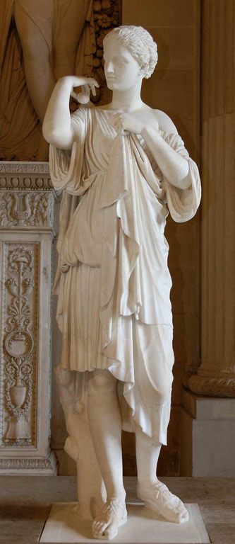 Artemis Gabii Louvre.jpg