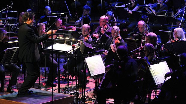 BBC Concert Orchestra_1.jpg