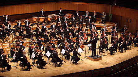 BBC National Orchestra of Wales_3.jpg