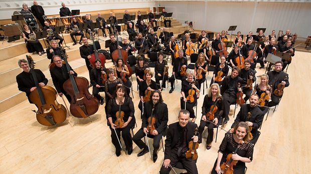 BBC Scottish Symphony Orchestra.jpg