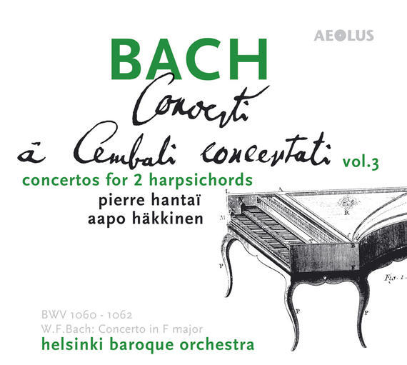 Bach Concertos for 2 harpsichords.jpg
