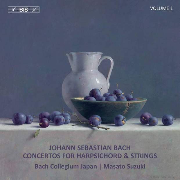 Bach Concertos for Harpsichord & Strings,Vol.1.jpg