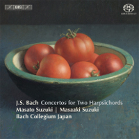 Bach Double Harpsichord Concertos.jpg
