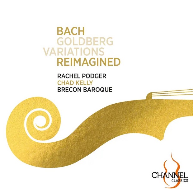 Bach Goldberg Variations Reimagined.jpg