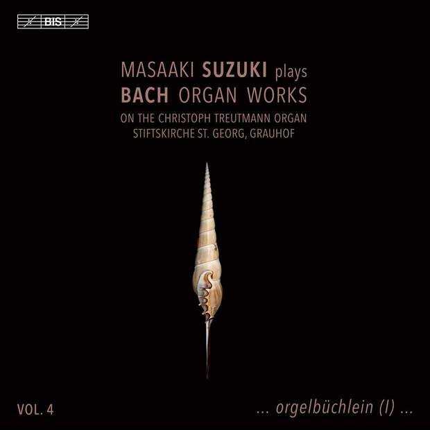 Bach Organ Works Vol. 4.jpg