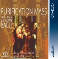 Bach Purification Mass.jpg