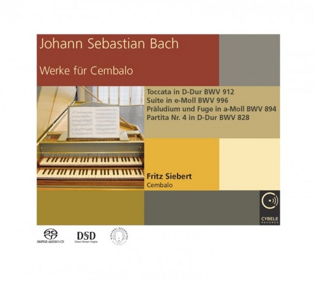 Bach Werke für Cembalo.jpg
