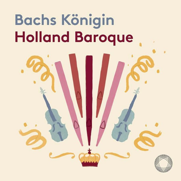 Bachs Königin Holland Baroque.jpg