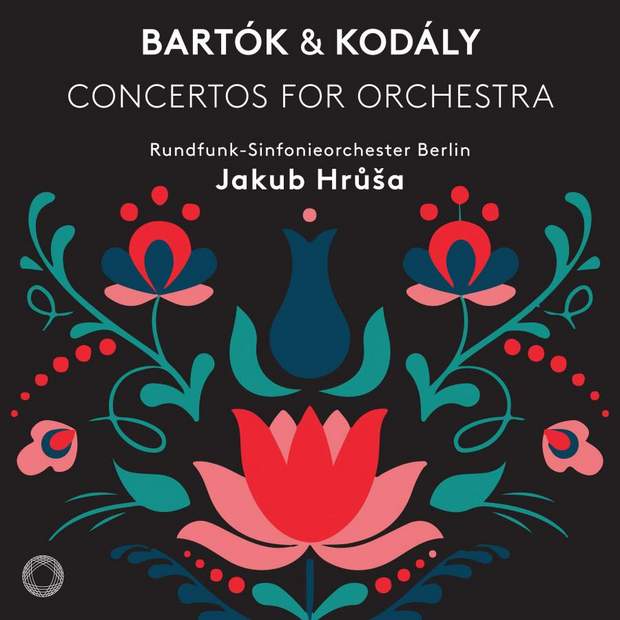 Bartók & Kodály Concertos for Orchestra.jpg