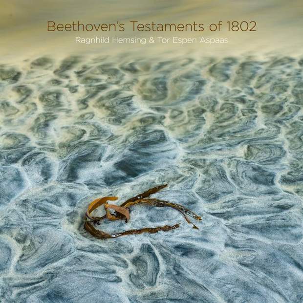 Beethoven's Testaments Of 1802.jpg