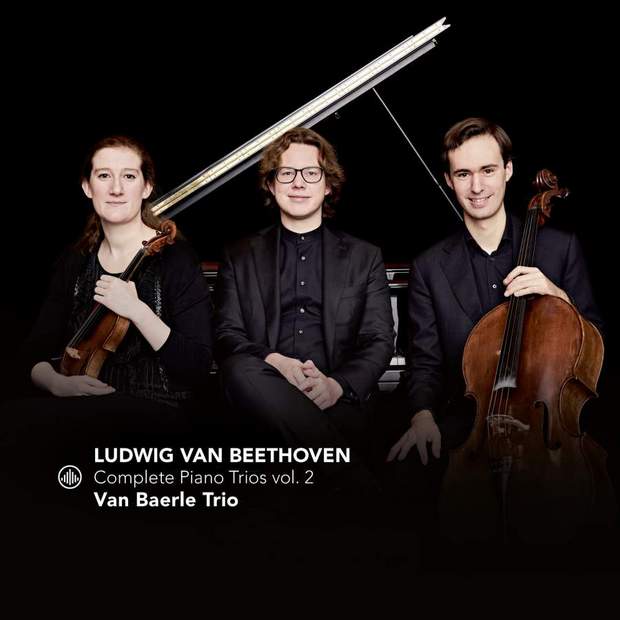 Beethoven Complete Piano Trios Vol.2.jpg