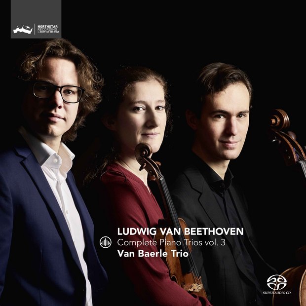 Beethoven Complete Piano Trios Vol.3.jpg