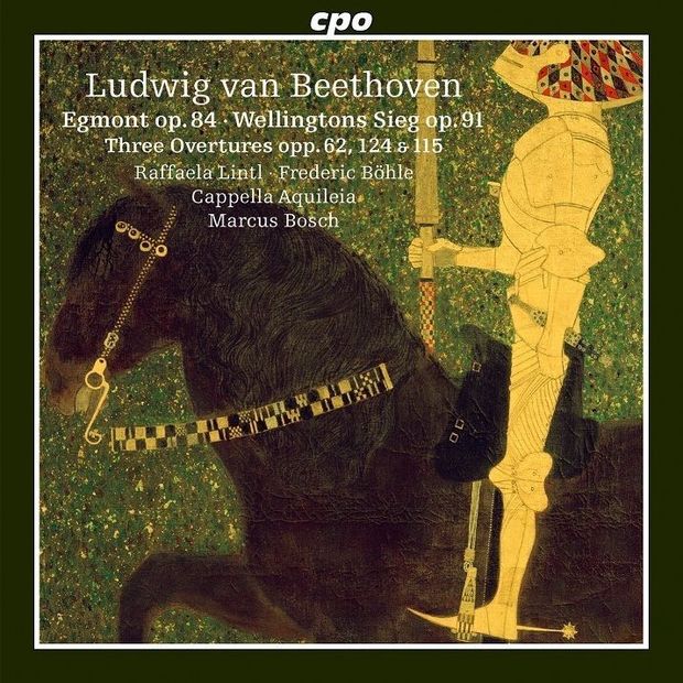 Beethoven Overtues & Wellington's Victory.jpg