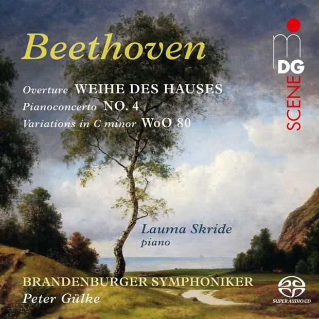 Beethoven Piano Concerto No. 4, Consecration of the House Overture & Variations, WoO 80.jpg