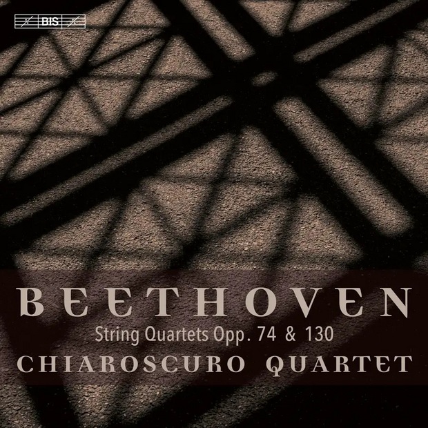 Beethoven String Quartets Op. 74 & Op. 130.jpg