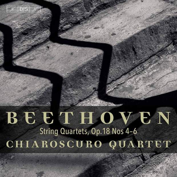 Beethoven String Quartets, Op.18 Nos.4-6.jpg