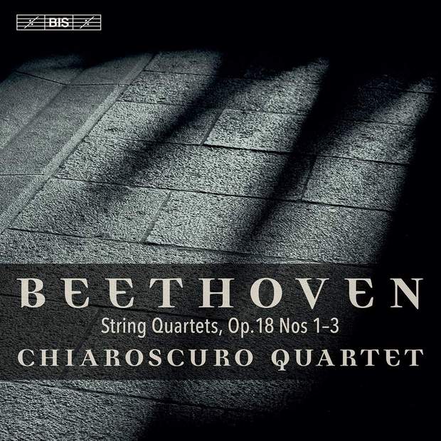 Beethoven String Quartets, Op. 18 Nos.1-3.jpg