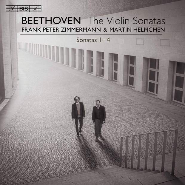 Beethoven The Violin Sonatas.jpg