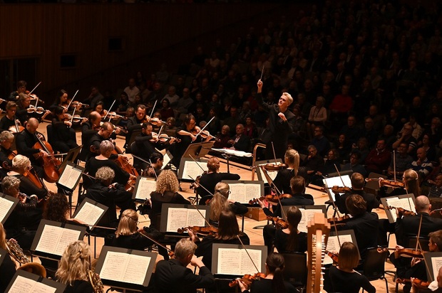 Bergen Philharmonic Orchestra_6.jpg