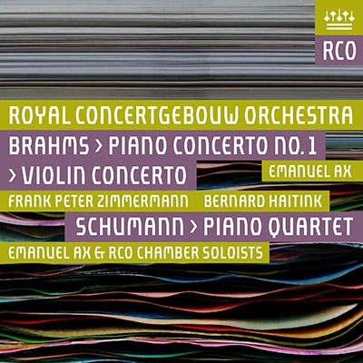 Brahms Piano Concerto No.1, Violin Concerto.jpg