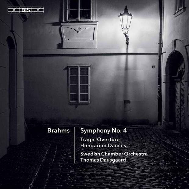 Brahms Symphony No. 4_2.jpg