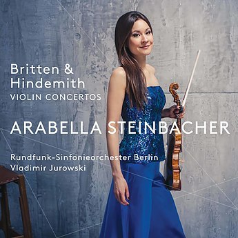 Britten & Hindemith Violin Concertos.jpg