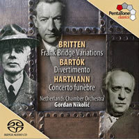 Britten Frank Bridge Variations.jpg