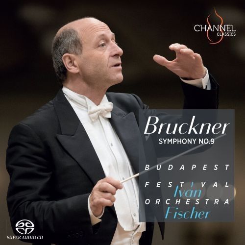 Bruckner Symphony No. 9_1.jpg