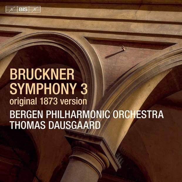Bruckner Symphony No.3.jpg