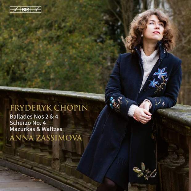 Chopin Ballades Nos 2 & 4, Scherzo No.4 .jpg