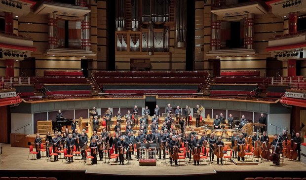City of Birmingham Symphony Orchestra_1.jpg