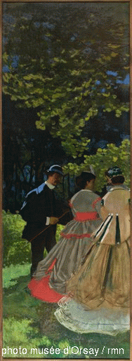 Claude Monet_1.gif