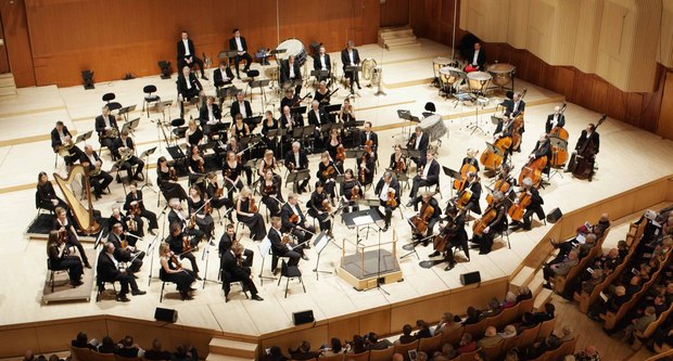 Copenhagen Philharmonic Orchestra_2.jpg