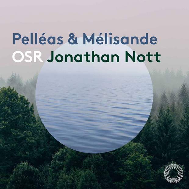 Debussy Pelléas et Mélisande Suite.jpg