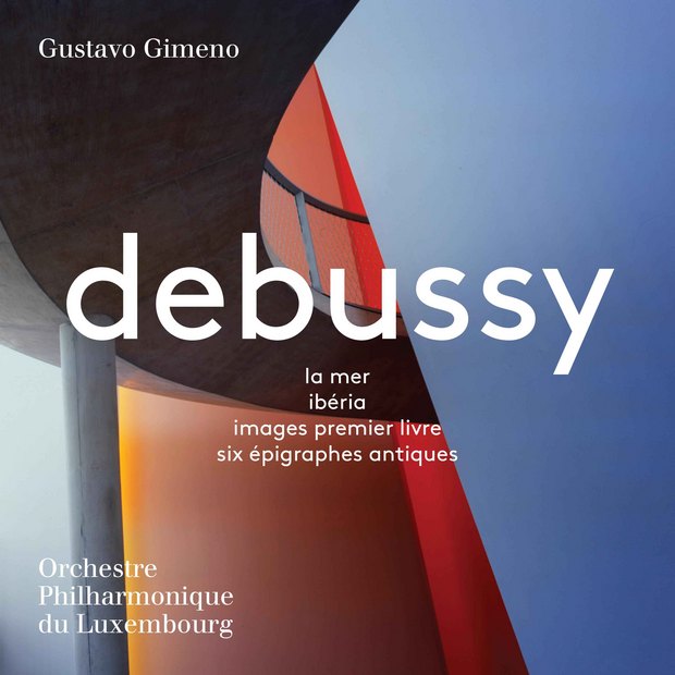 Debussy_la mer.jpg