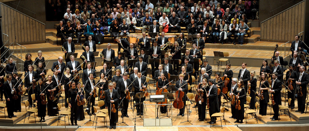 Deutsches Symphonie-Orchester Berlin_1.jpg