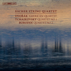 Dvořák Tchaikovsky Borodin String Quartets.jpg