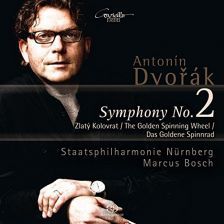 Dvorak Symphony No.2 Bosch.jpg