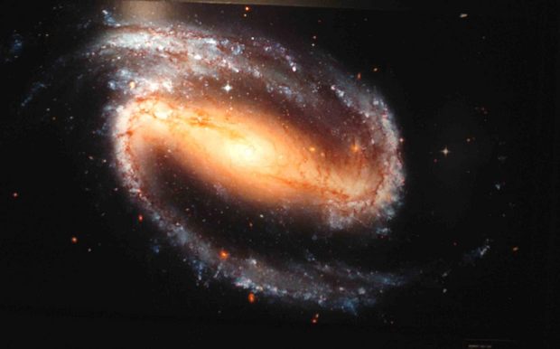 ハッブル宇宙望遠鏡25周年記念展_8.jpg