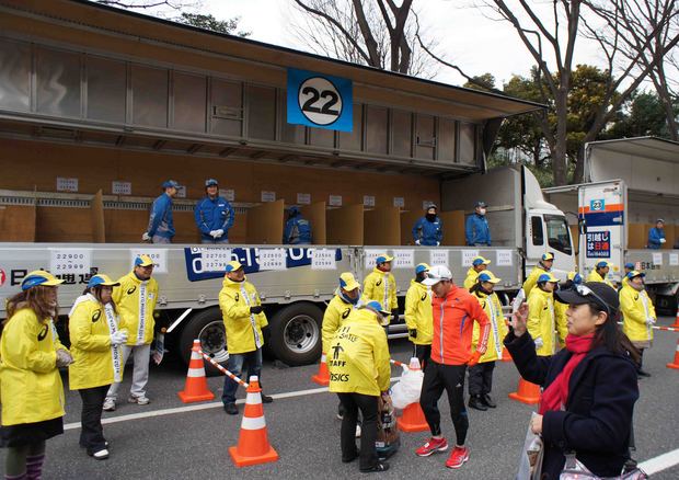 東京マラソン2014_2.jpg
