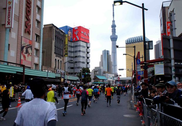 東京マラソン2014_6.jpg