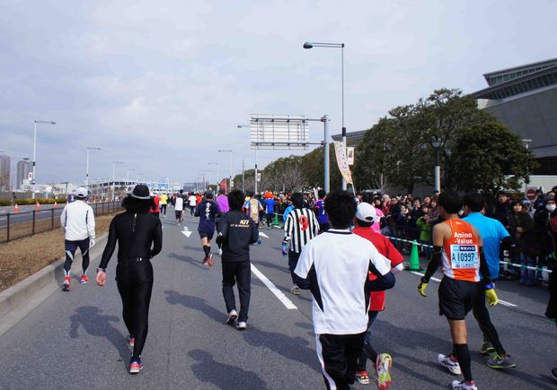 東京マラソン2014_8.jpg
