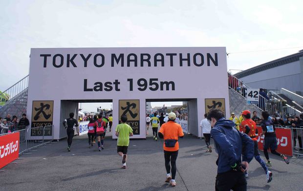 東京マラソン2014_9.jpg