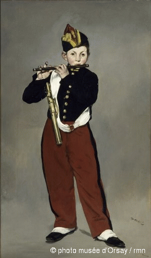 Edouard Manet_1.gif