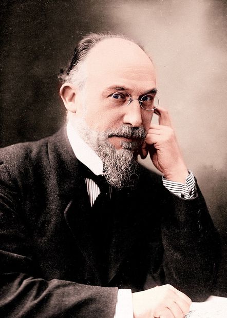 Erik Satie_1.jpg