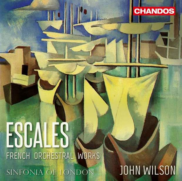 Escales French Orchestral Works.jpg