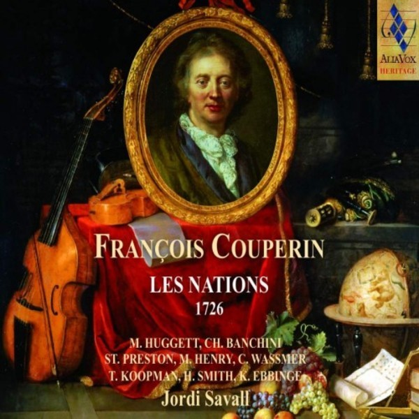 F Couperin Les Nations.jpg