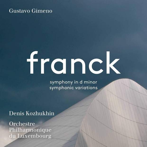 Franck Symphony in D minor & Symphonic Variations.jpg