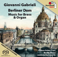 Gabrieli Music for Brass & Organ.jpg